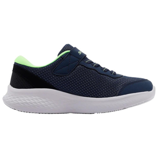 Skechers-Lite Pro - Sprint Surge Skechers-Lite Pro - Sprint Surge